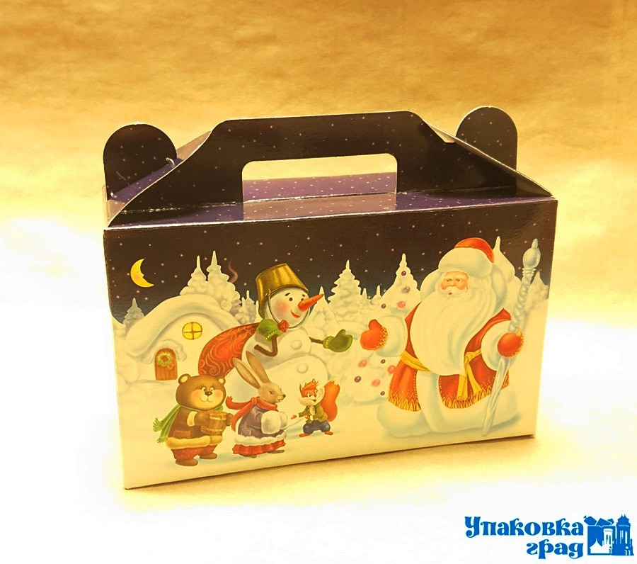 8fff07a235da11e98d37b42e991f5b58_81522fd109ee11ebab855404a64acbe5