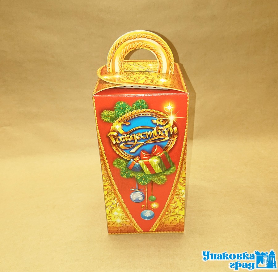 8fff07a335da11e98d37b42e991f5b58_81522fe709ee11ebab855404a64acbe5-2