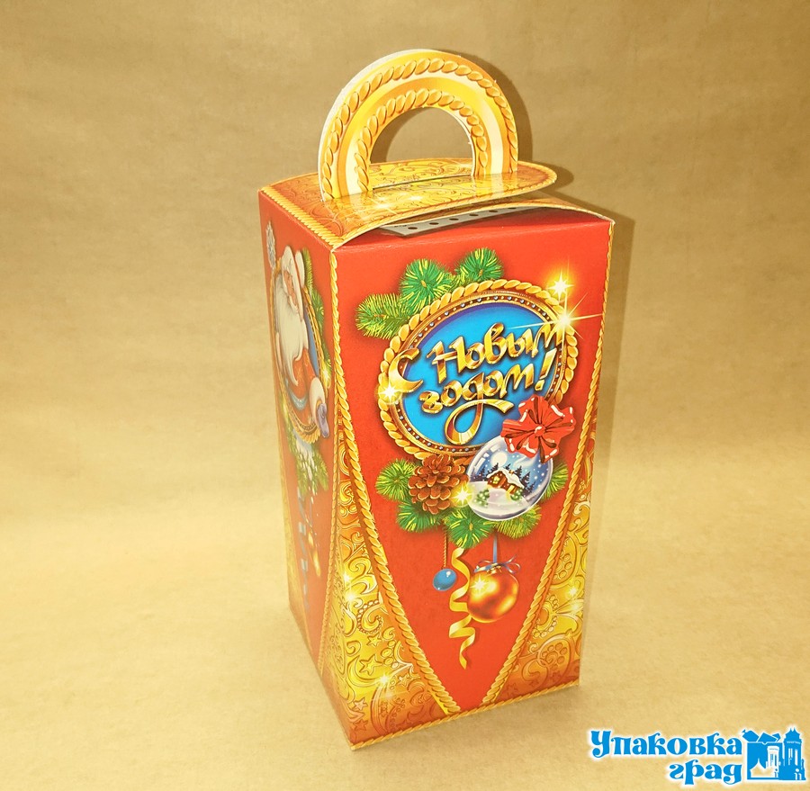 8fff07a335da11e98d37b42e991f5b58_81522fe809ee11ebab855404a64acbe5-2