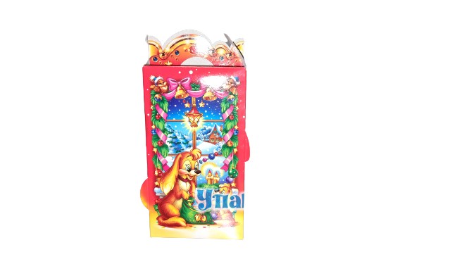 8fff07a735da11e98d37b42e991f5b58_907cb15e2bd811ec800fe0d55e08c404