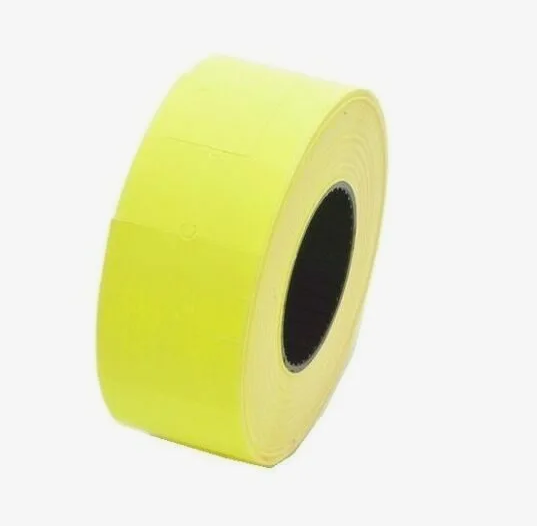 9000e3dfe5b011eeb7eedc49aac828c9_5e31ed2191d311efb7fdb64495faf5b2