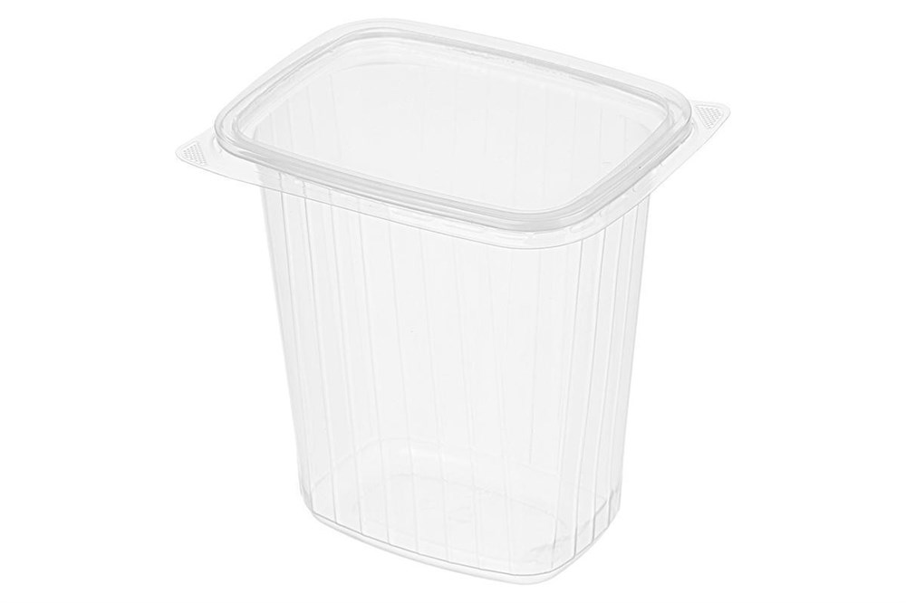 9005ea59ee6611eab89794de80fd41b3_e779096f25f311eeb7d5bd038b969ae0-1