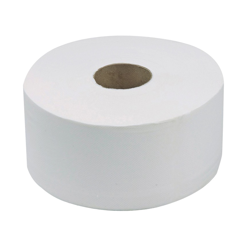 9005ea72ee6611eab89794de80fd41b3_535be02be91f11ebbc55e0d55e08c404-1