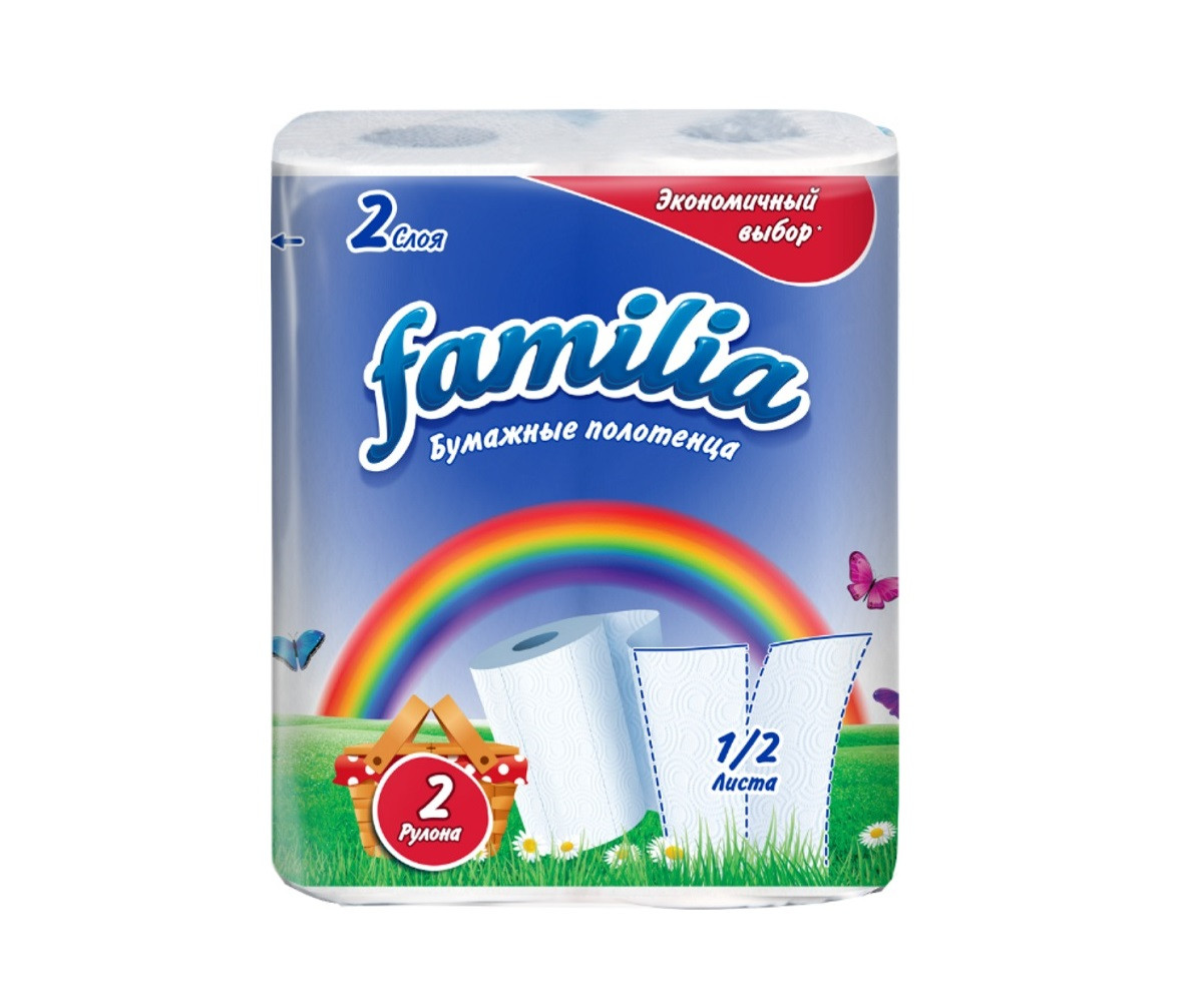 9005ea75ee6611eab89794de80fd41b3_dd5c40982b1911ec9d16e0d55e08c404