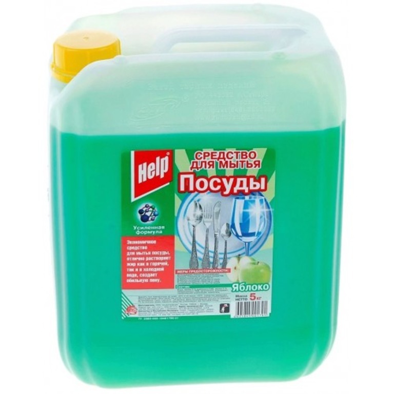 9066553bd0cf11ec862594de80fd41b3_56da3586d1a911ec9d92e0d55e08c404-1