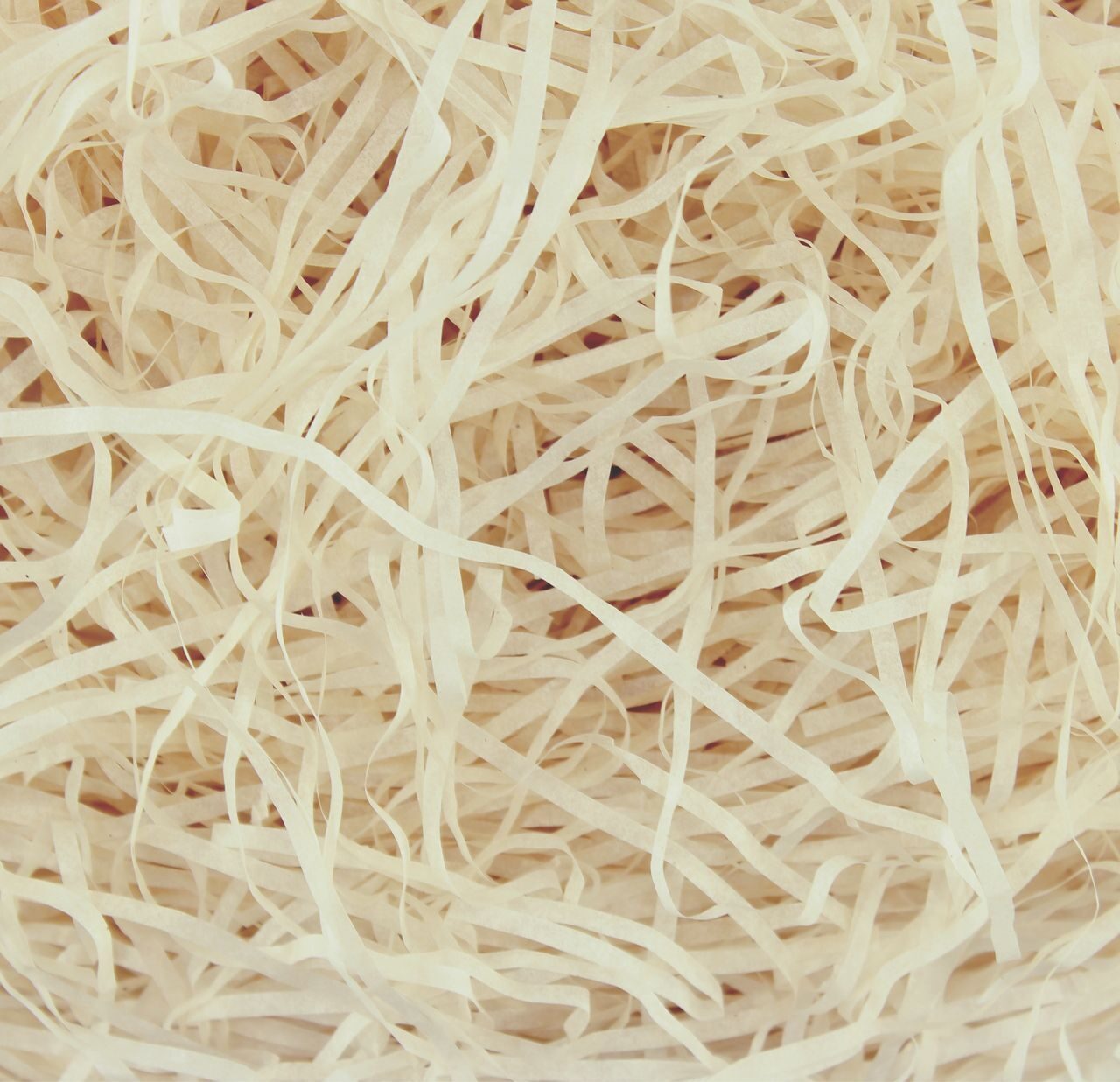 906dfe9c7a6211ec9e8a94de80fd41b3_6ed04e397cca11ec9e2ce0d55e08c404