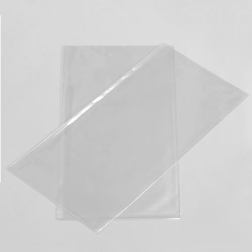 906dfea17a6211ec9e8a94de80fd41b3_6ed04e3e7cca11ec9e2ce0d55e08c404