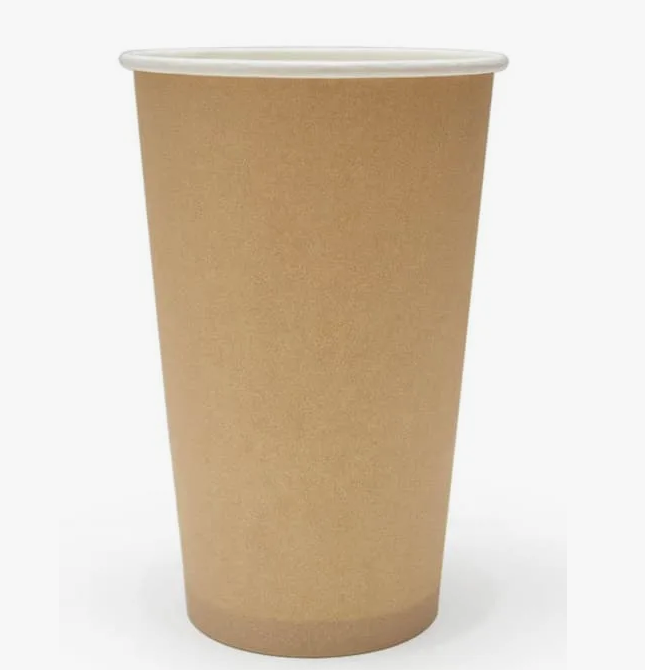 90db5f4e336e11efb7fadef6d557c6e3_e3686090a71811efb7fef09aa9a32313