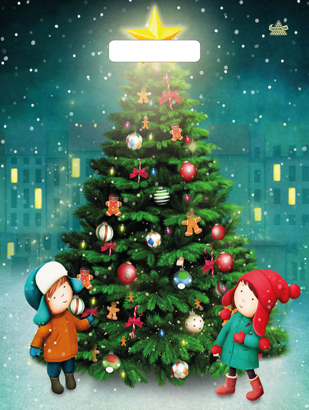 90e36517438a11edb86b94de80fd41b3_ec39fc4b445711eda4c7e0d55e08c404-1