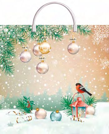 90e3651a438a11edb86b94de80fd41b3_ec39fc55445711eda4c7e0d55e08c404-1