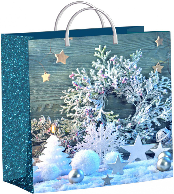 90e3651b438a11edb86b94de80fd41b3_ec39fc56445711eda4c7e0d55e08c404-1