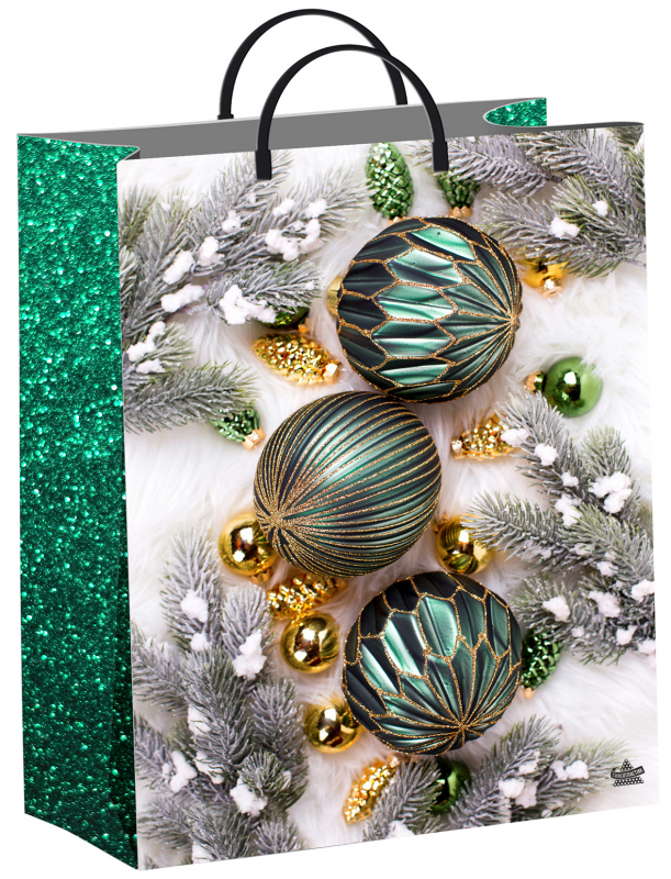 90e3651c438a11edb86b94de80fd41b3_ec39fc57445711eda4c7e0d55e08c404-2