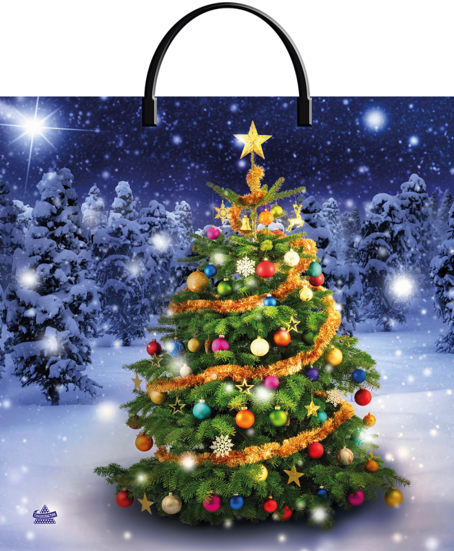 90e3651e438a11edb86b94de80fd41b3_ec39fc59445711eda4c7e0d55e08c404-1