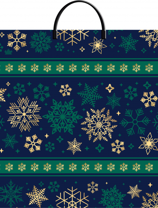 90e36520438a11edb86b94de80fd41b3_ec39fc5b445711eda4c7e0d55e08c404-2