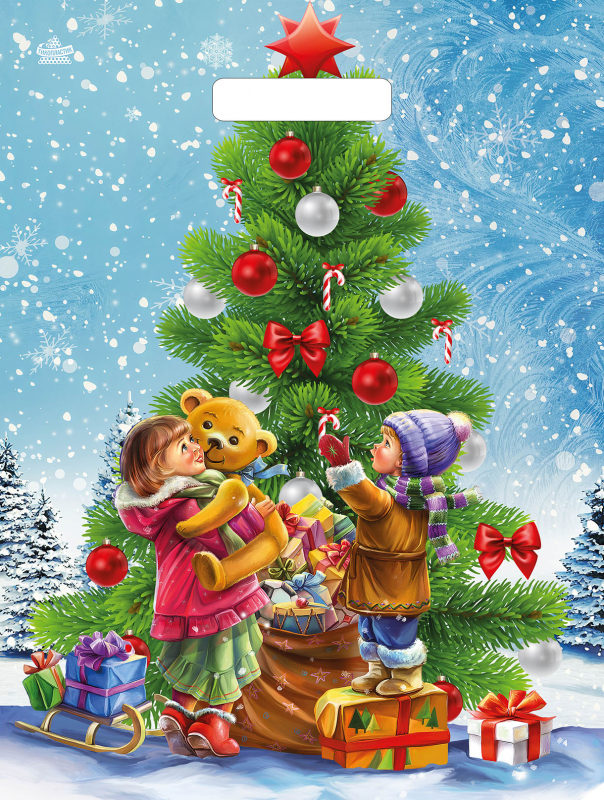 90e36521438a11edb86b94de80fd41b3_ec39fc5d445711eda4c7e0d55e08c404-2