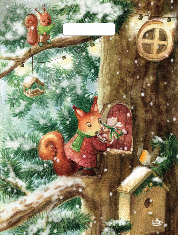 90e36524438a11edb86b94de80fd41b3_4d3cdb74447a11ed9204e0d55e08c404-2