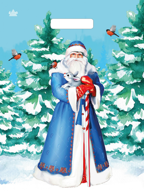 90e36525438a11edb86b94de80fd41b3_4d3cdb75447a11ed9204e0d55e08c404-2