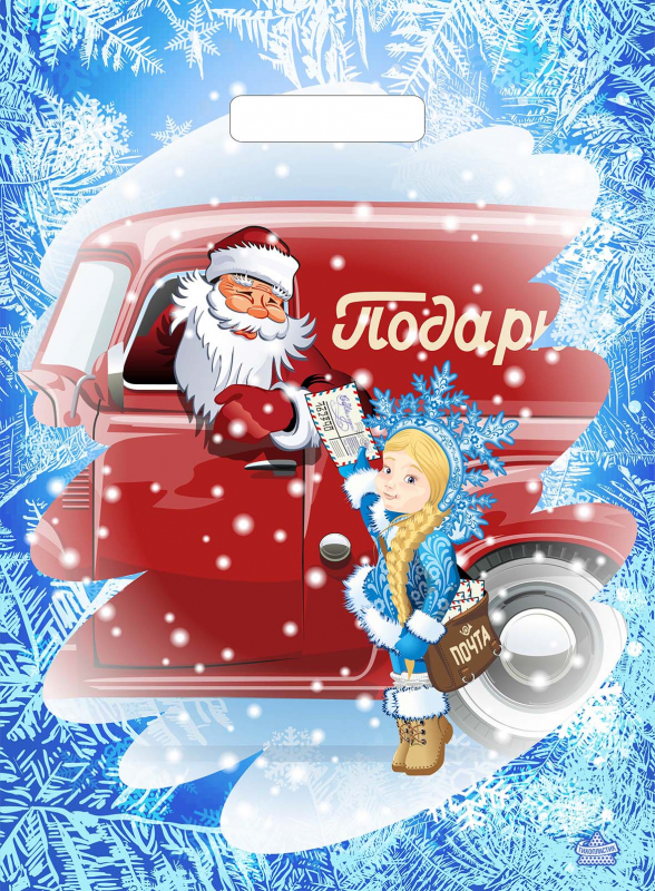 90e36526438a11edb86b94de80fd41b3_4d3cdb76447a11ed9204e0d55e08c404-2