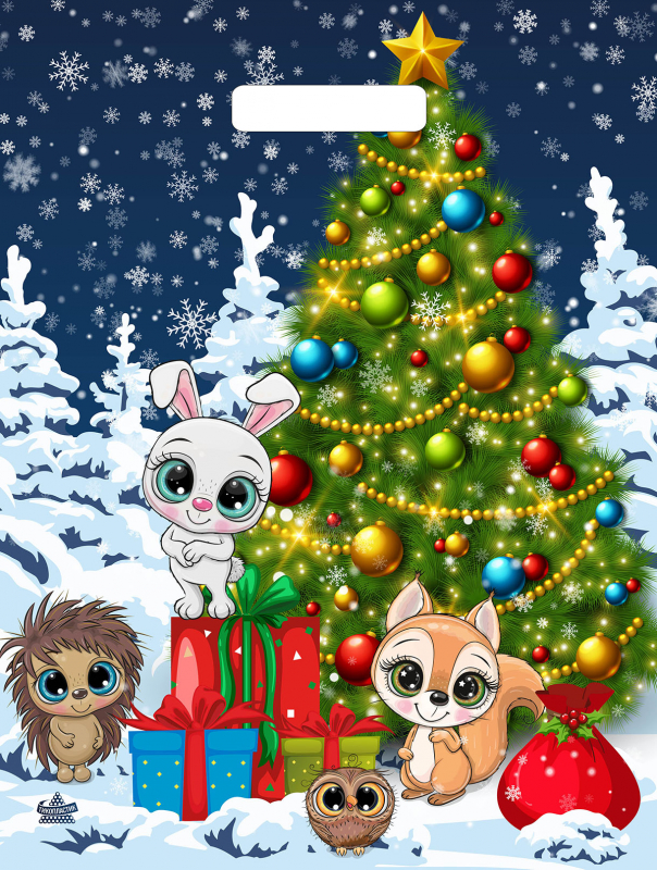 90e36527438a11edb86b94de80fd41b3_4d3cdb77447a11ed9204e0d55e08c404-1