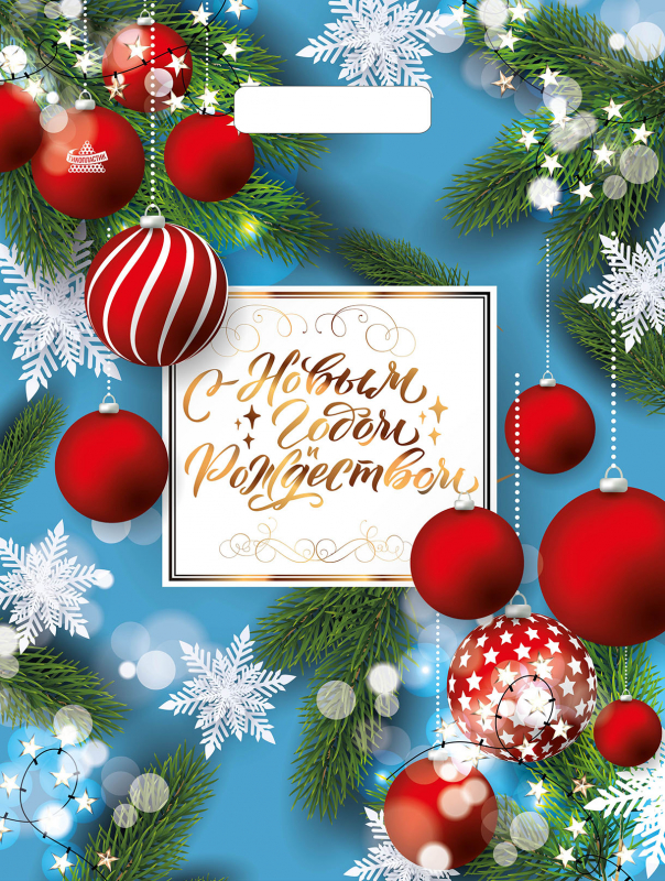 90e36528438a11edb86b94de80fd41b3_4d3cdb78447a11ed9204e0d55e08c404-1