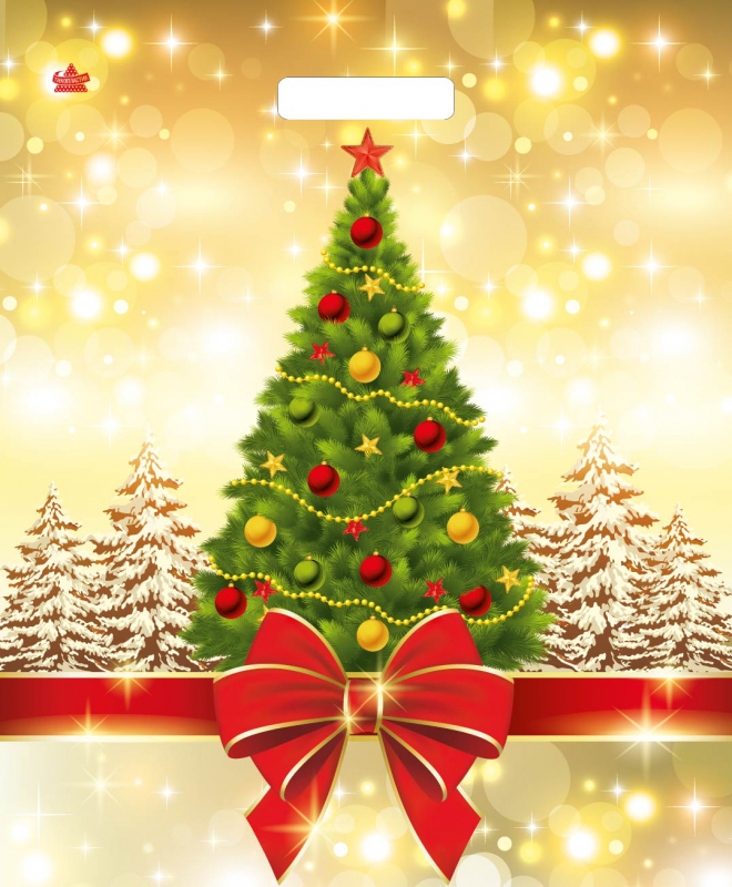 90e36529438a11edb86b94de80fd41b3_4d3cdb79447a11ed9204e0d55e08c404-2