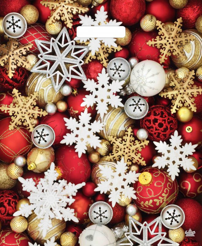 90e3652a438a11edb86b94de80fd41b3_4d3cdb7a447a11ed9204e0d55e08c404-1