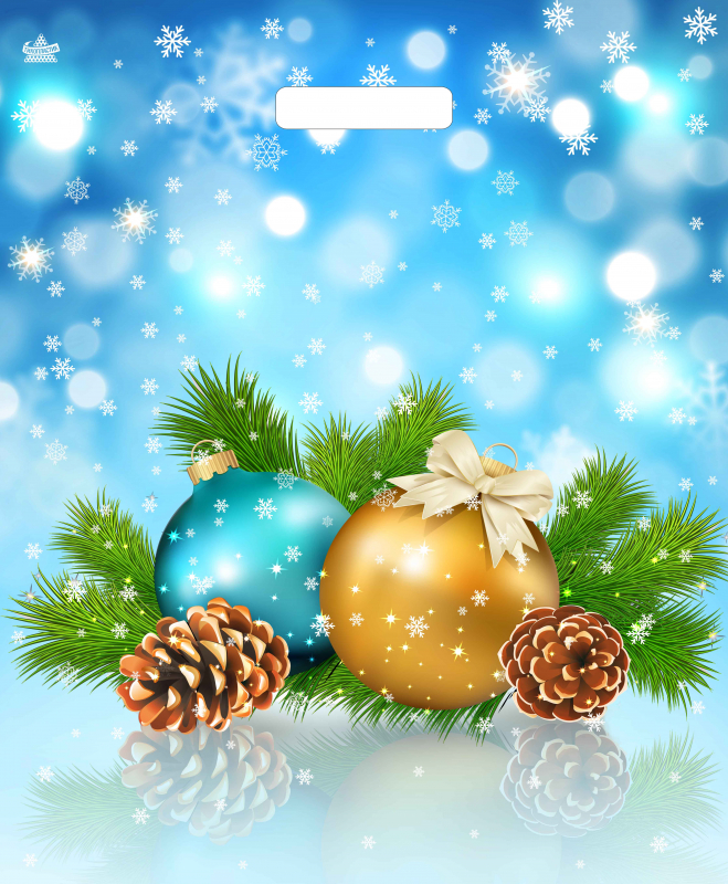 90e3652b438a11edb86b94de80fd41b3_4d3cdb7b447a11ed9204e0d55e08c404-2