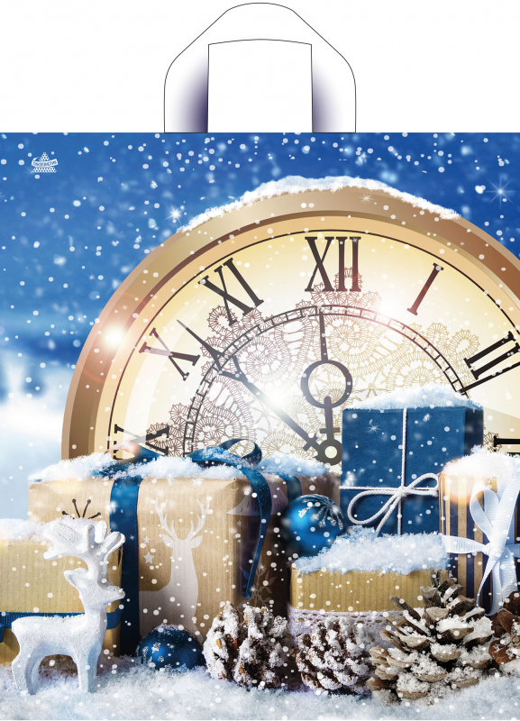 90e3652d438a11edb86b94de80fd41b3_4d3cdb81447a11ed9204e0d55e08c404-1