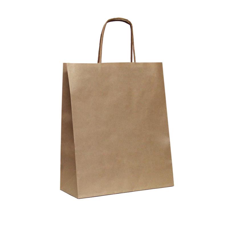 910ae721da3c11ec976794de80fd41b3_a4b975c7d8f411edb7d5bd038b969ae0