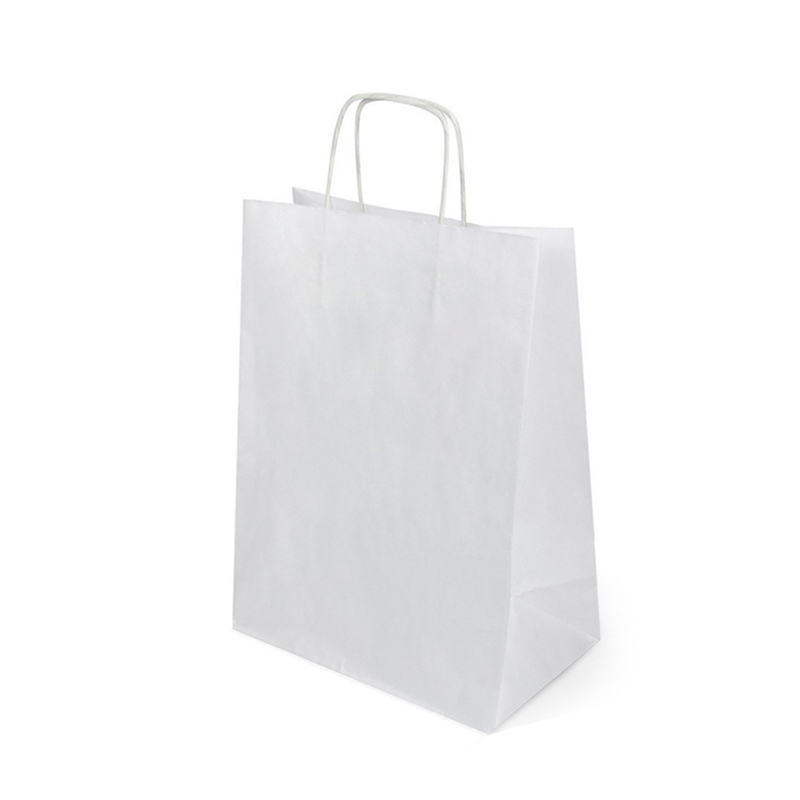 910ae722da3c11ec976794de80fd41b3_a4b975c6d8f411edb7d5bd038b969ae0