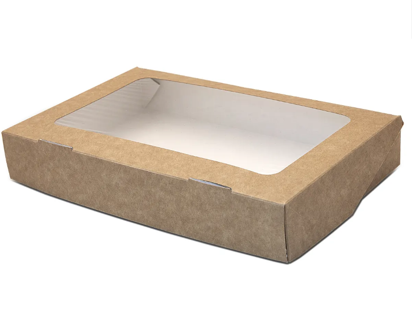 919be06abcb711edac6194de80fd41b3_b553e311cd1a11edb7d4ea39ec7baed9