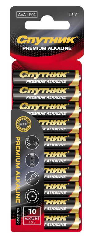 91b3d62801fc11efb7f2c21f6ca2776d_a63e5741085611efb7f2c21f6ca2776d