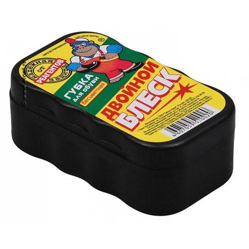 91b46893e0fd11e9b39194de80fd41b3_d65557a0f32411eaac305404a64acbe5