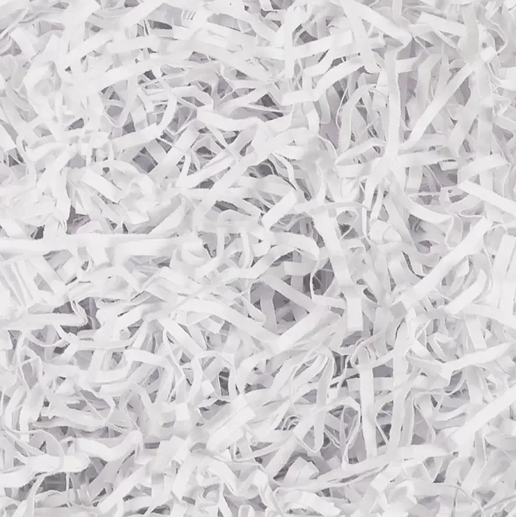 9245f74f7ed211eeb7e5a5d4ae2a85cd_df4e7162850d11eeb7e5a5d4ae2a85cd