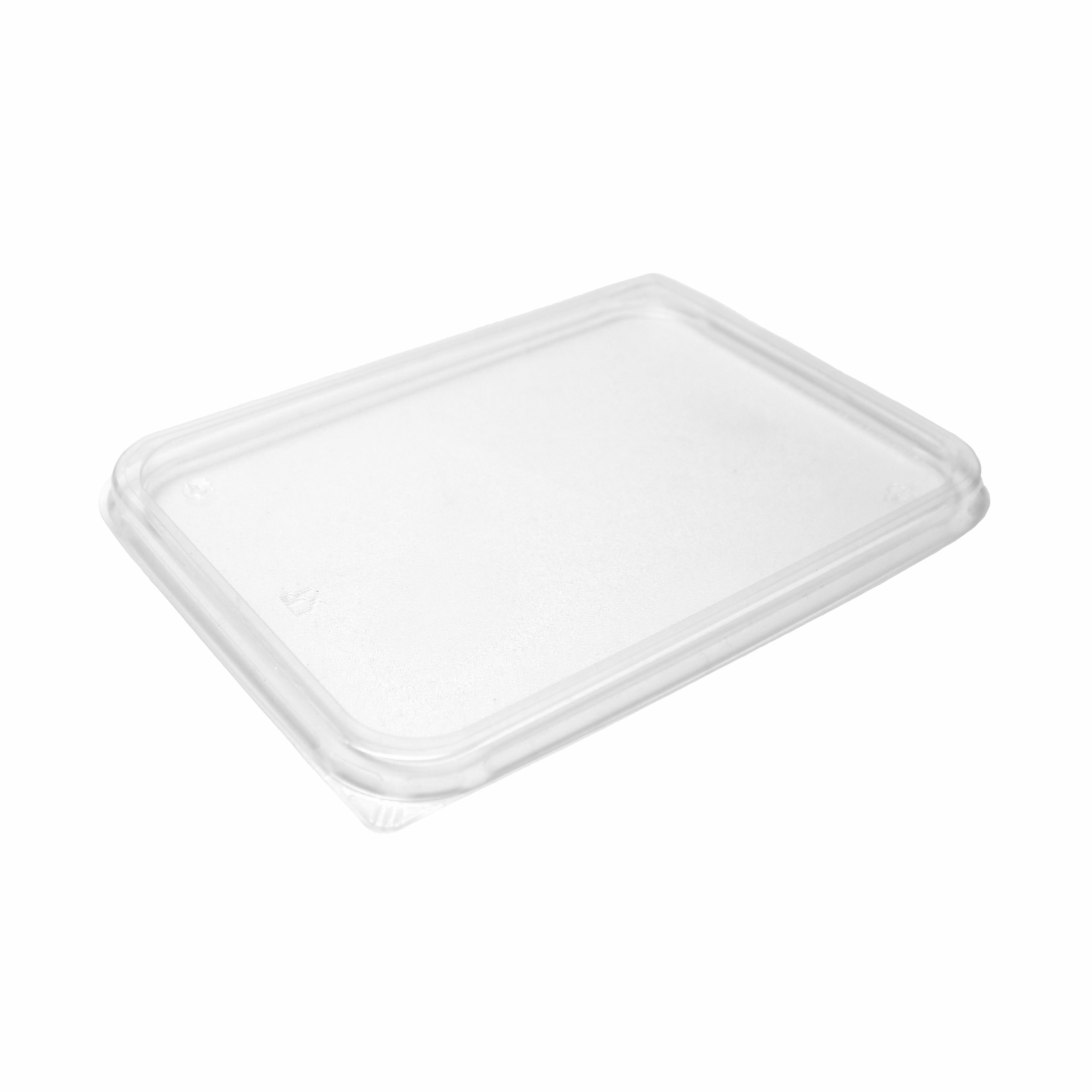 9254b7f9d81111edb7d5bd038b969ae0_60089f59d85a11edb7d5bd038b969ae0