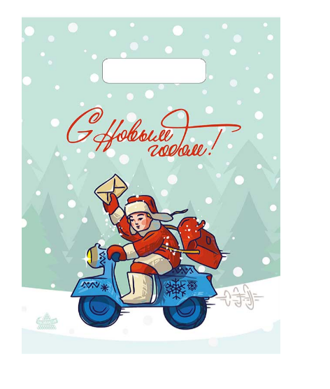 926243fc2fae11efb7fadef6d557c6e3_926243fd2fae11efb7fadef6d557c6e3-1