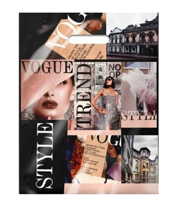 92b6f210e9d711efb802857f0c72fc8c_92b6f211e9d711efb802857f0c72fc8c