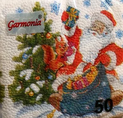 92de9bd74e1e11eeb7d5bd038b969ae0_de6e27765cd911eeb7d5bd038b969ae0-1