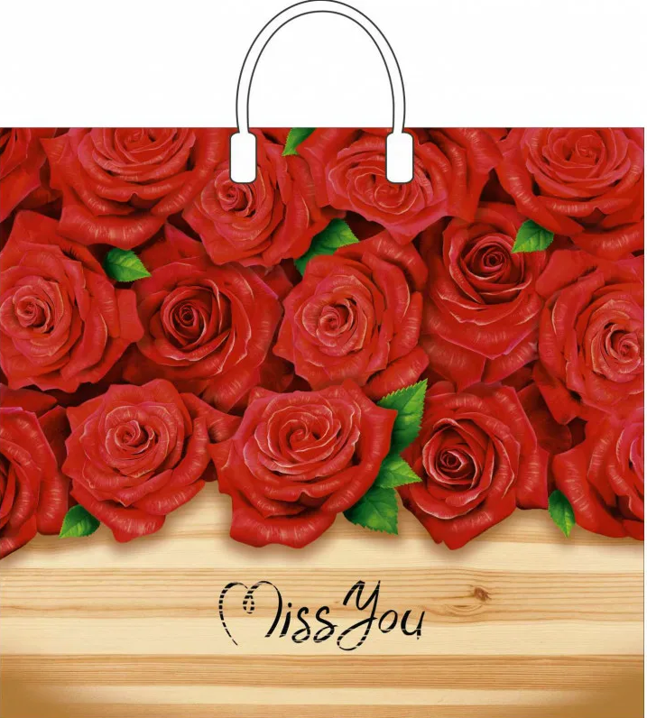 92ef5e45252911eeb7d5bd038b969ae0_d3e381ab276e11eeb7d5bd038b969ae0