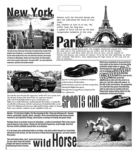 92ef5e46252911eeb7d5bd038b969ae0_d3e381ac276e11eeb7d5bd038b969ae0