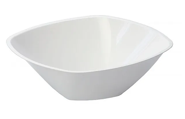 92ef5e63252911eeb7d5bd038b969ae0_f4fc499f2d1011eeb7d5bd038b969ae0