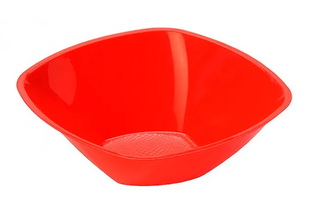 92ef5e64252911eeb7d5bd038b969ae0_f4fc49a02d1011eeb7d5bd038b969ae0