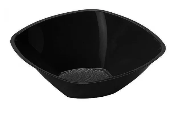 92ef5e65252911eeb7d5bd038b969ae0_f4fc49a12d1011eeb7d5bd038b969ae0