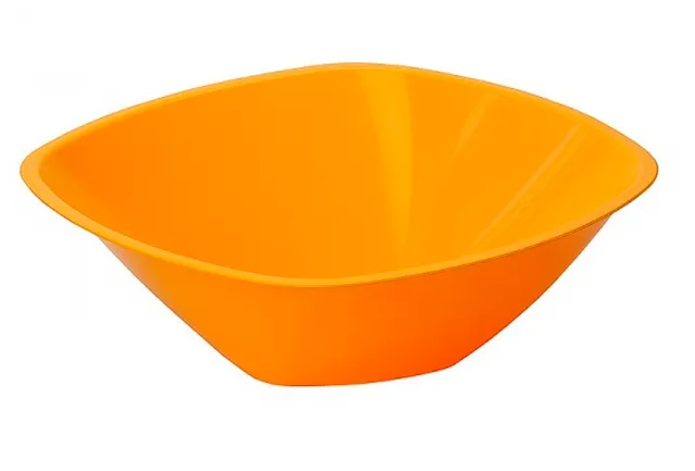 92ef5e66252911eeb7d5bd038b969ae0_f4fc49a22d1011eeb7d5bd038b969ae0-1