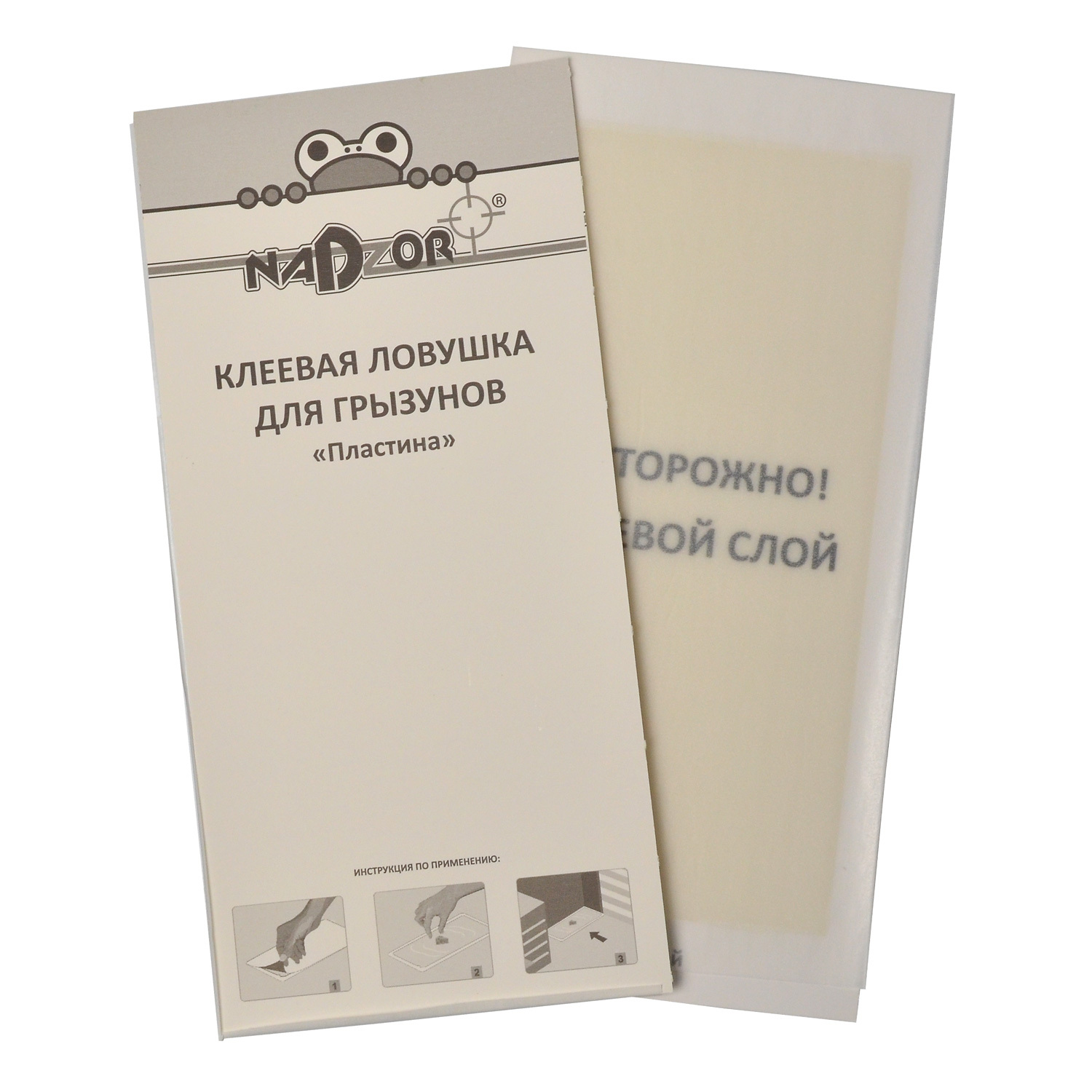 92f73057a99a11f0b819f05c8a99b921_932398f9a99a11f0b819f05c8a99b921