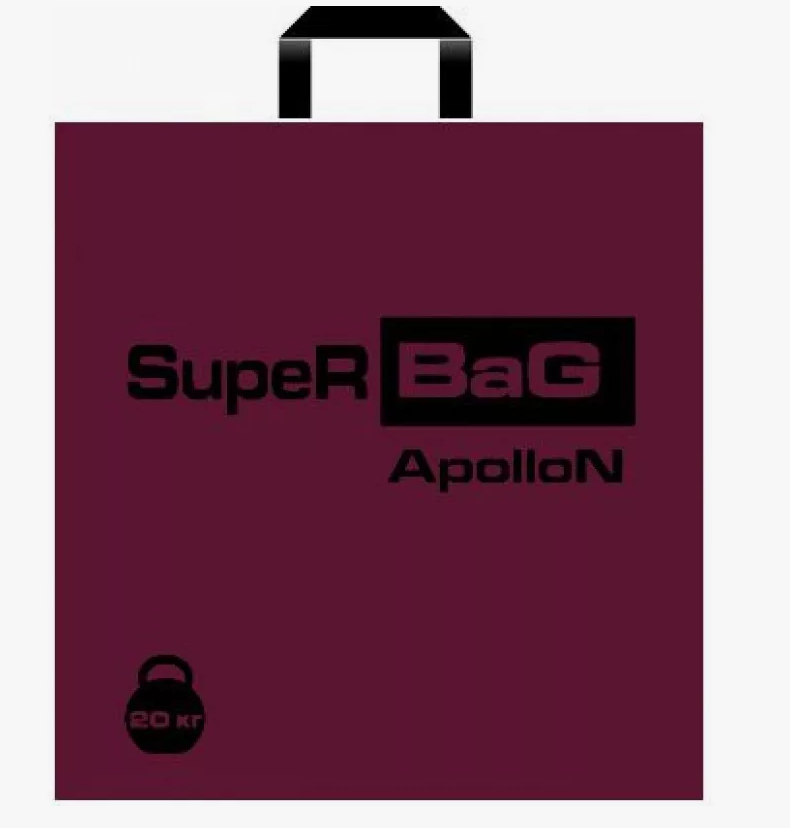 93011d985f3211ed9c6294de80fd41b3_3abd52782d4c11efb7fadef6d557c6e3