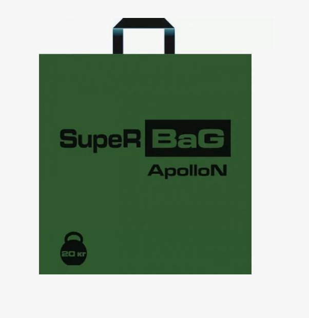 93011d9a5f3211ed9c6294de80fd41b3_e9eab86f2d4b11efb7fadef6d557c6e3