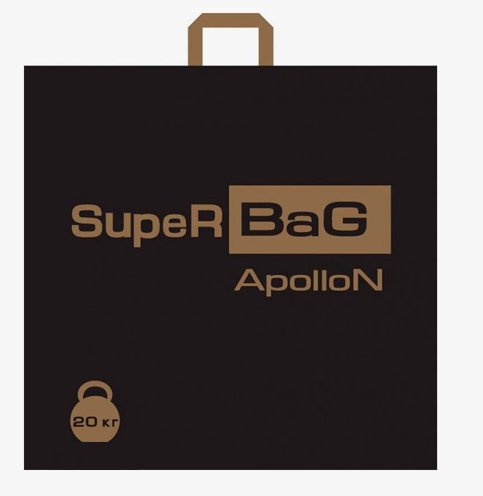 93011d9d5f3211ed9c6294de80fd41b3_ec40fbcf2ded11efb7fadef6d557c6e3