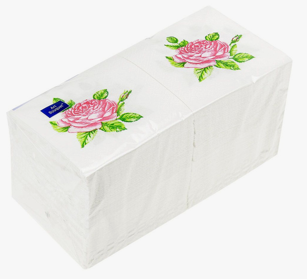 93317586ee8d11efb802857f0c72fc8c_09863476f27e11efb802857f0c72fc8c