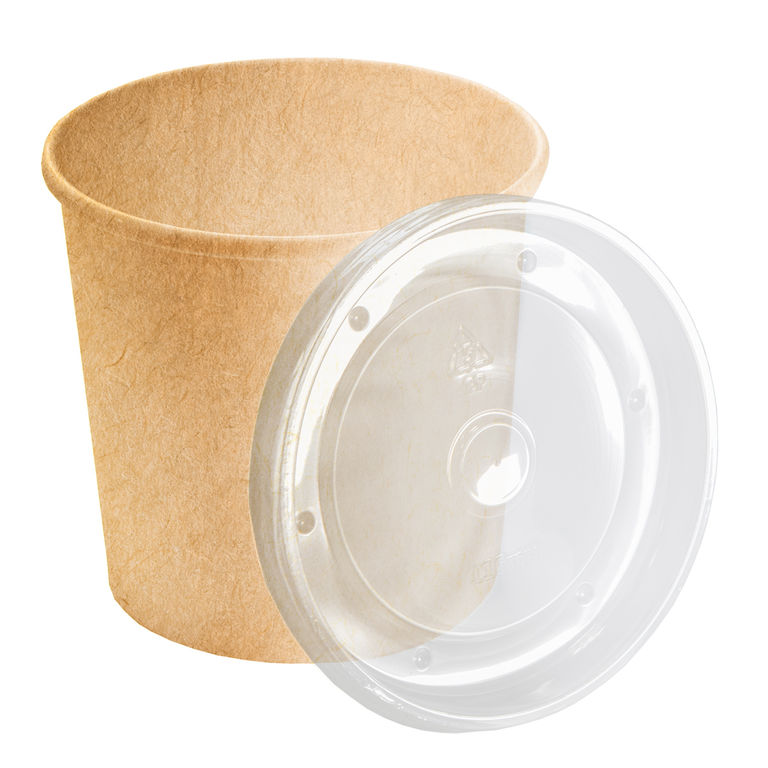 93c4ffa634ea11eeb7d5bd038b969ae0_dce20b7142fa11eeb7d5bd038b969ae0